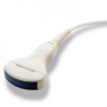 Конвексный датчик Mindray 35C50P