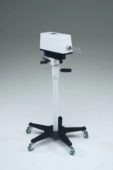 Фракционный CO2 лазер c гинекологическим модулем AMI BIOXEL