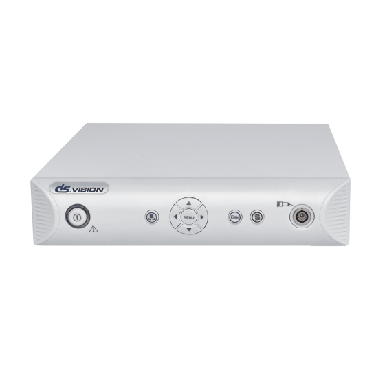 Видеоэндоскопическая система DS.Vision FHD