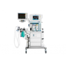 GE Healthcare Carestation 650